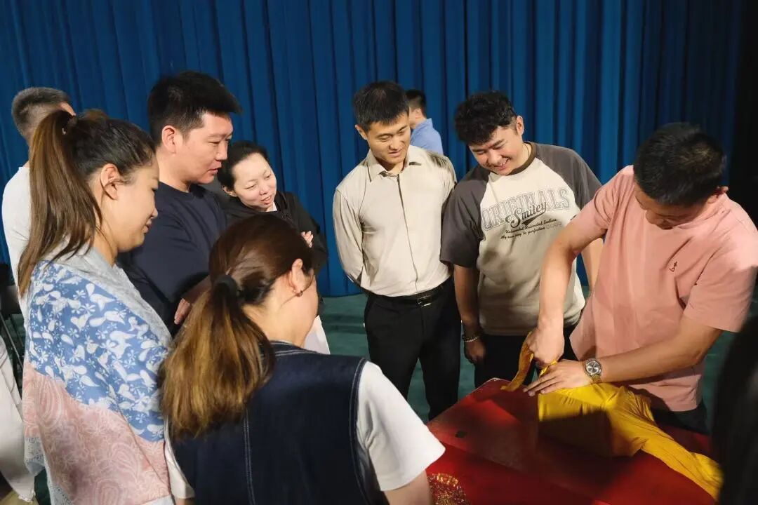 微信图片_2026-06-19_171543_672.jpg