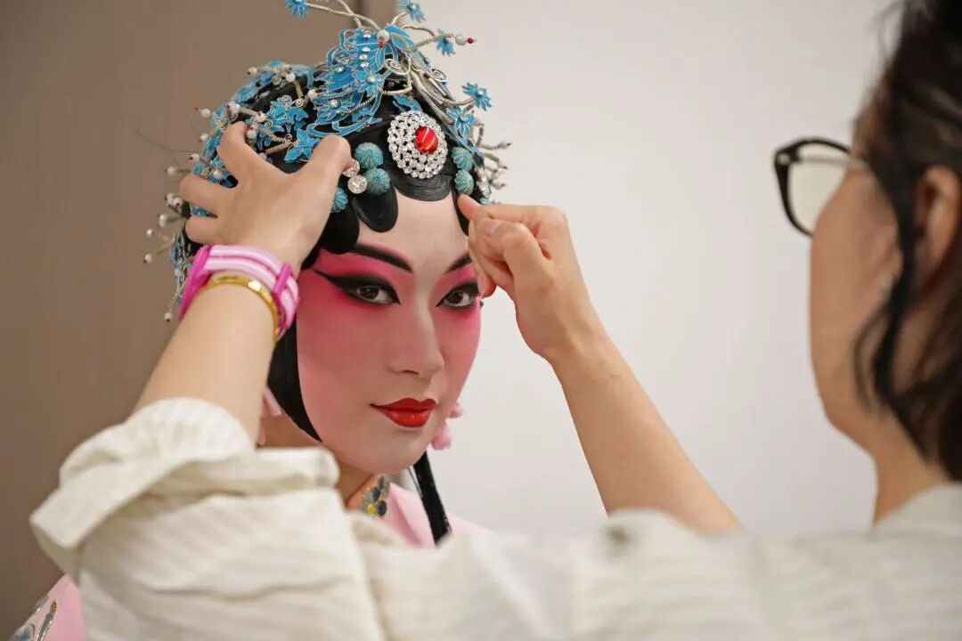 微信图片_2026-06-24_212831_285.jpg