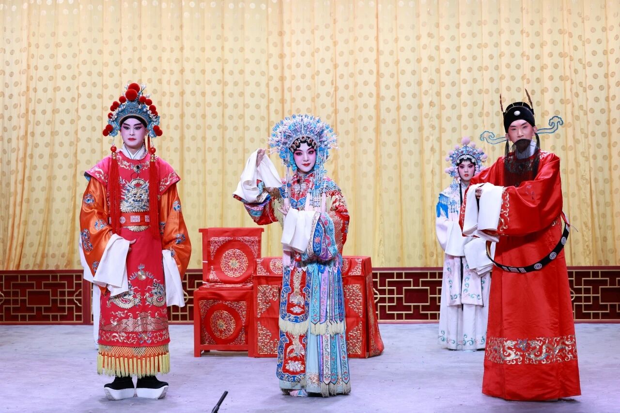 微信图片_2026-06-24_212818_873.jpg