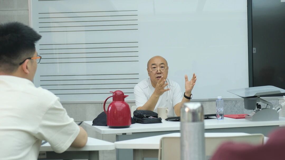 微信图片_2026-06-19_171607_505.jpg