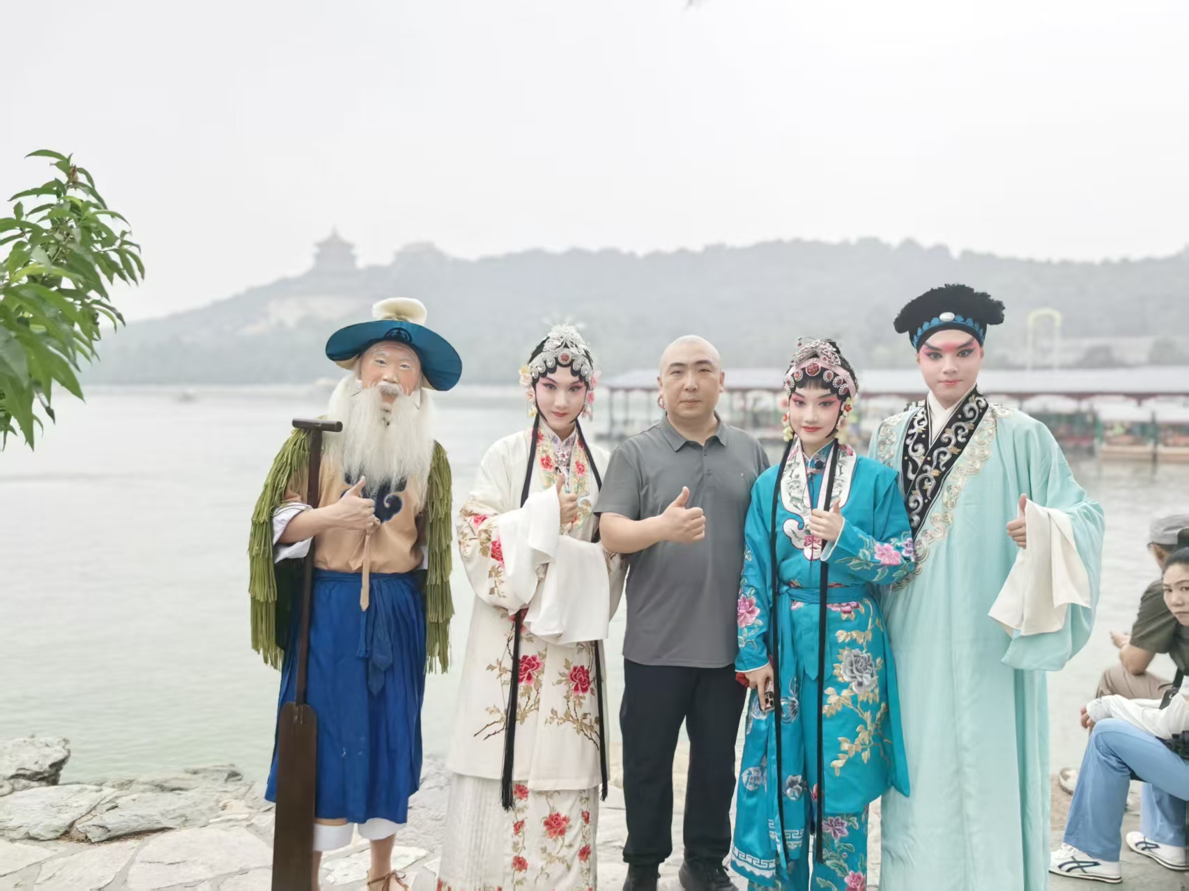 微信图片_20260619165025_2382_135.jpg