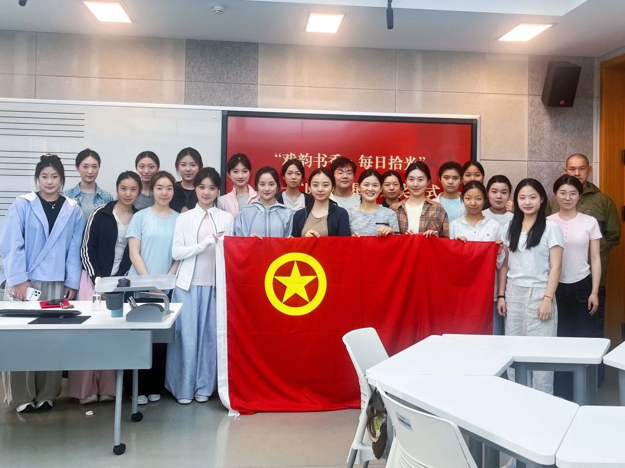 微信图片_2026-06-15_201654_325.jpg