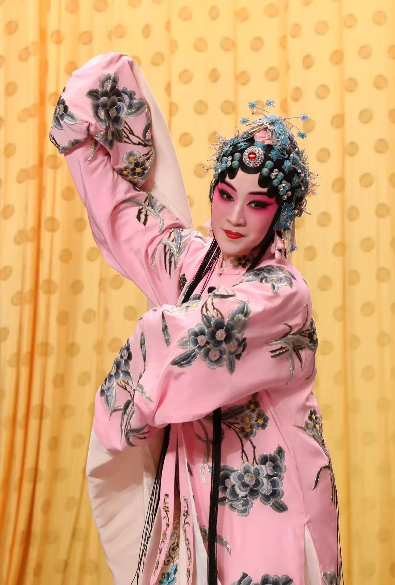 微信图片_2026-06-24_212739_456.jpg