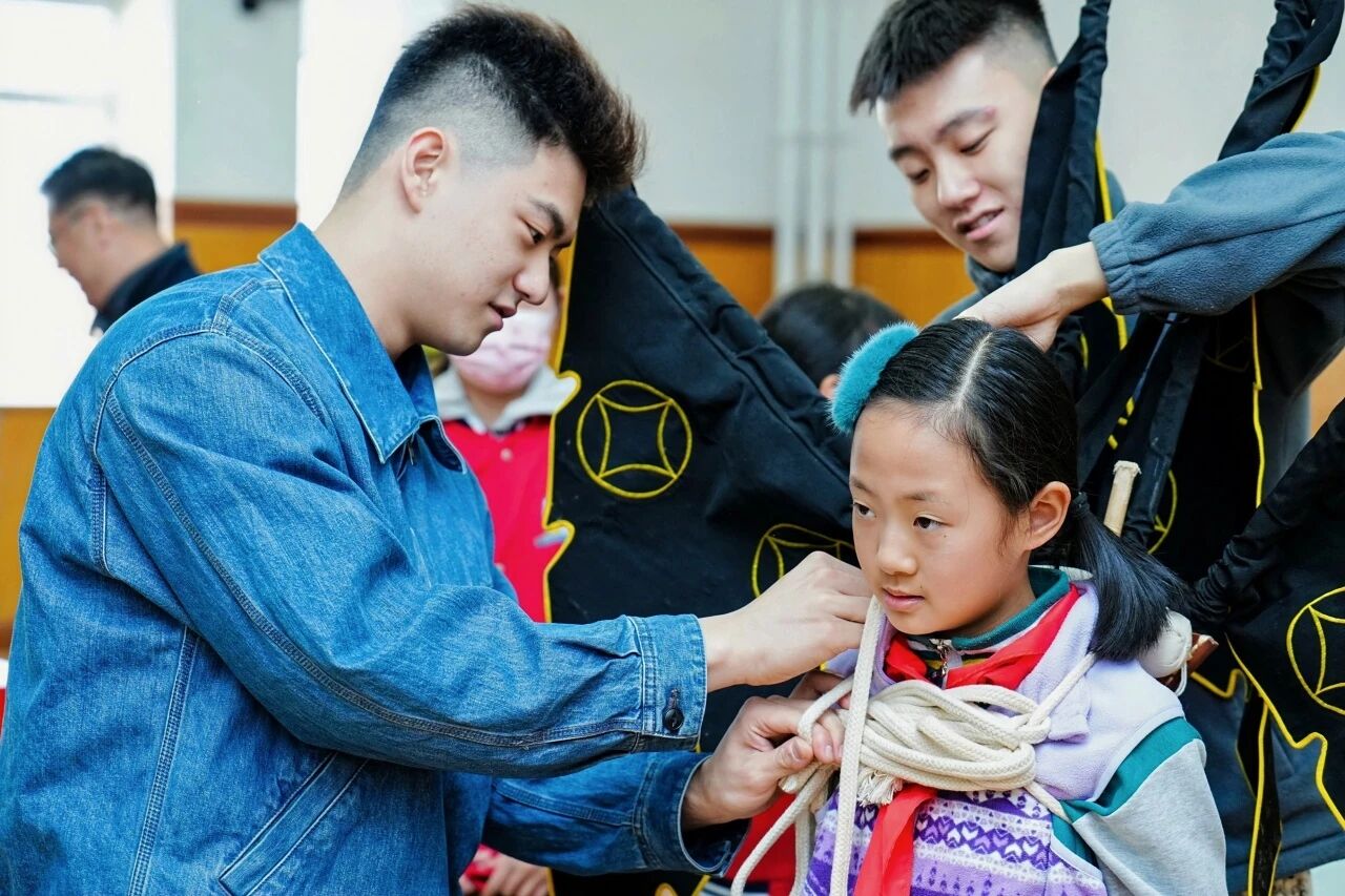 微信图片_2026-06-15_202200_029.jpg