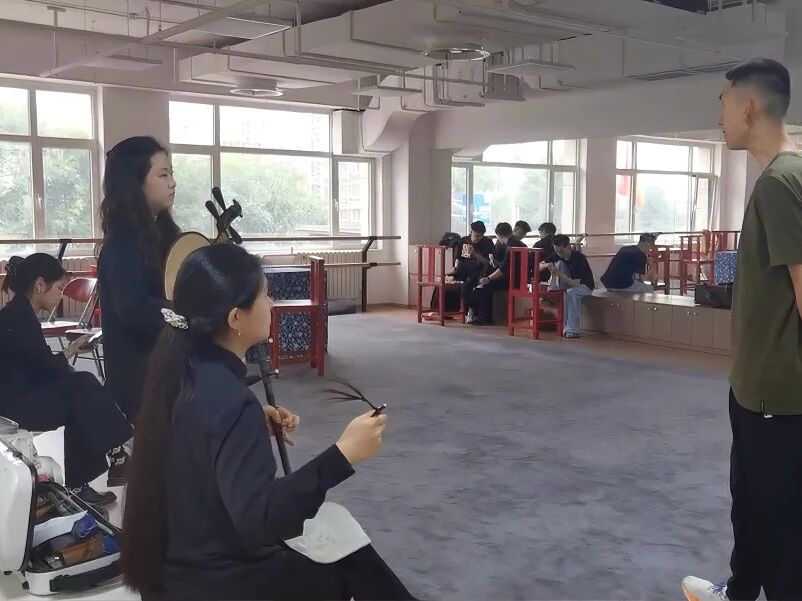 微信图片_2026-06-24_212940_853.jpg