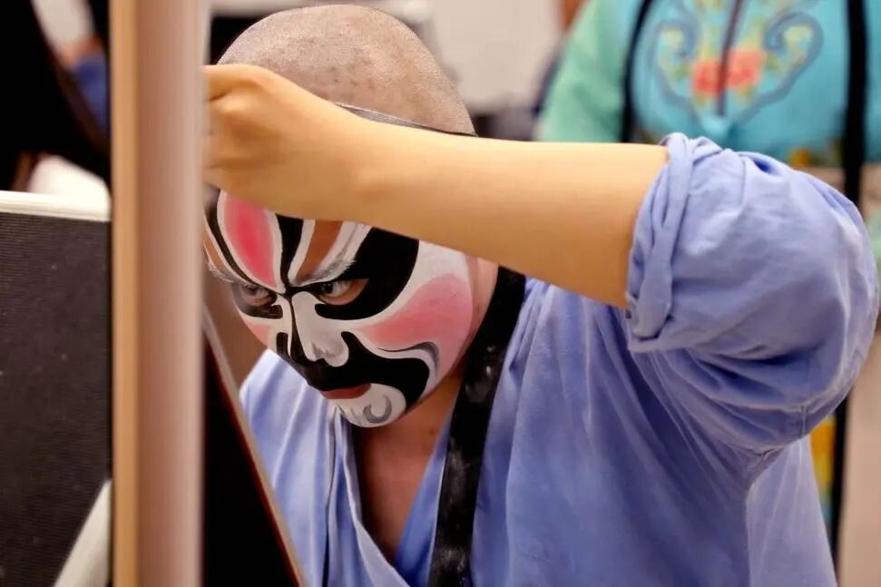 微信图片_2026-06-24_212823_970.jpg