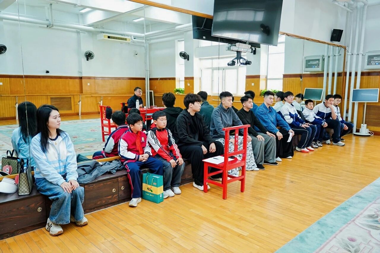 微信图片_2026-06-15_202213_810.jpg