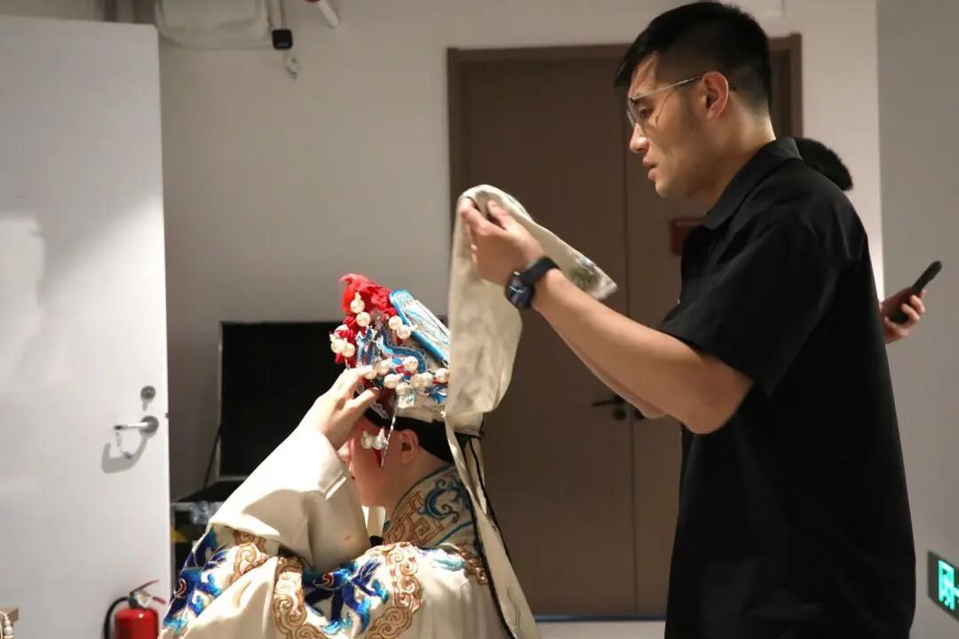 微信图片_2026-06-24_212840_339.jpg