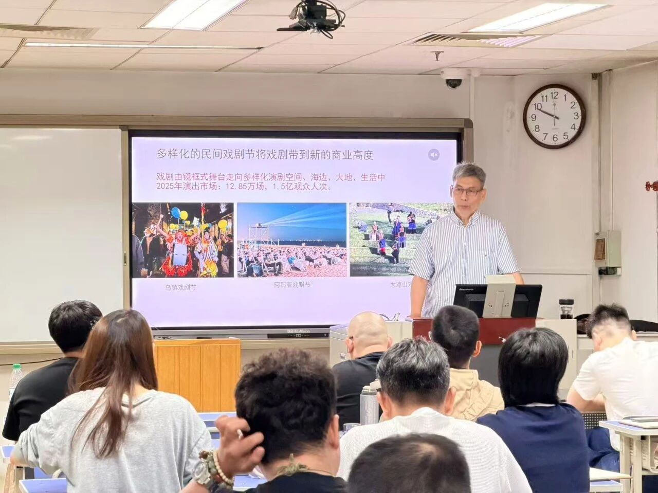微信图片_2026-06-19_171538_096.jpg
