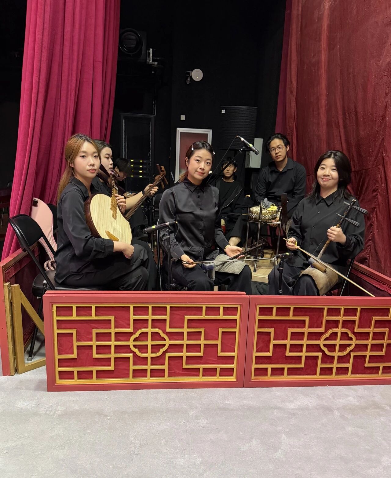 微信图片_2026-06-17_221003_248.jpg