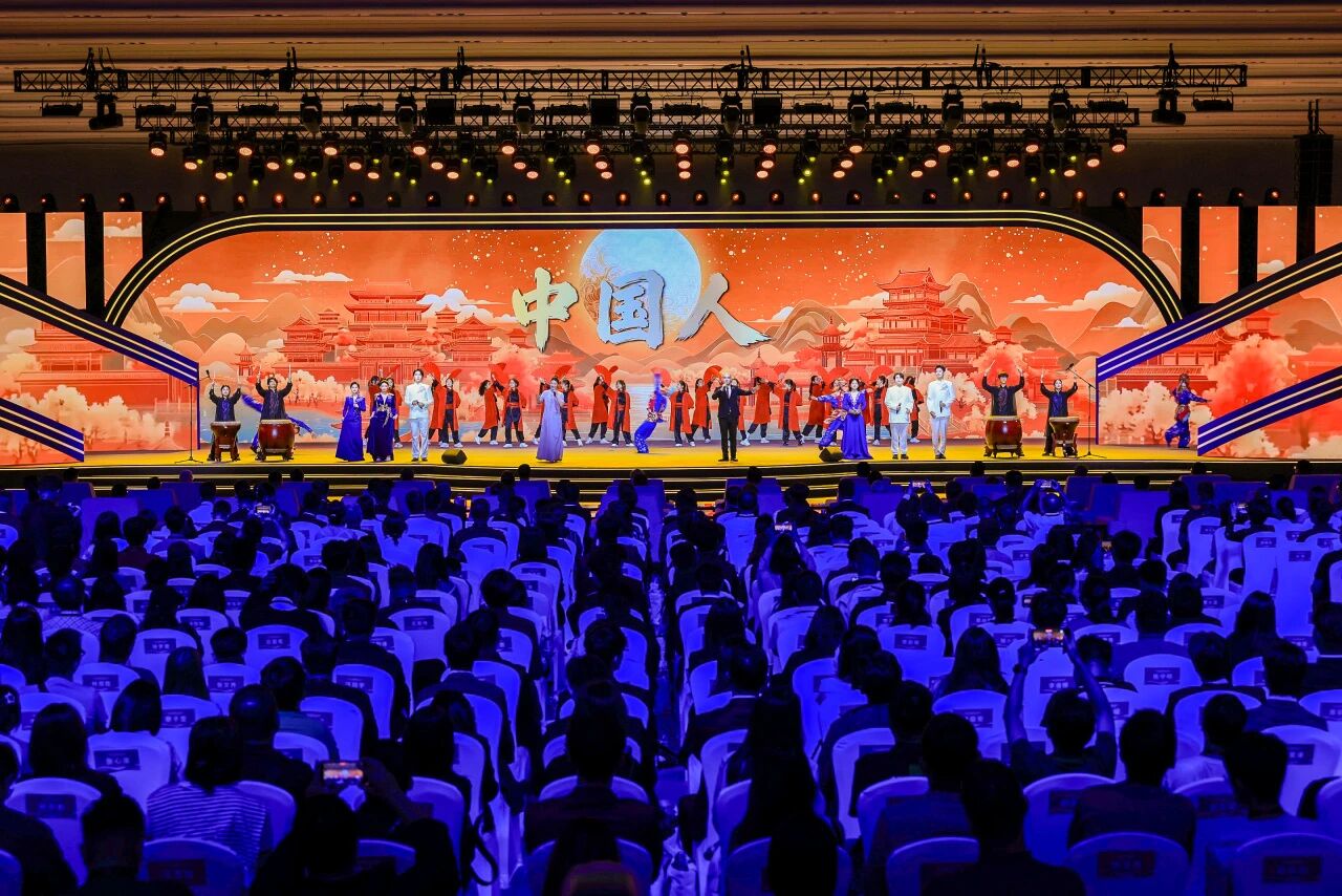 微信图片_2026-07-04_162517_672.jpg