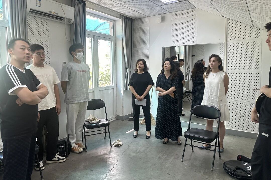 微信图片_2026-08-05_115817_729.jpg