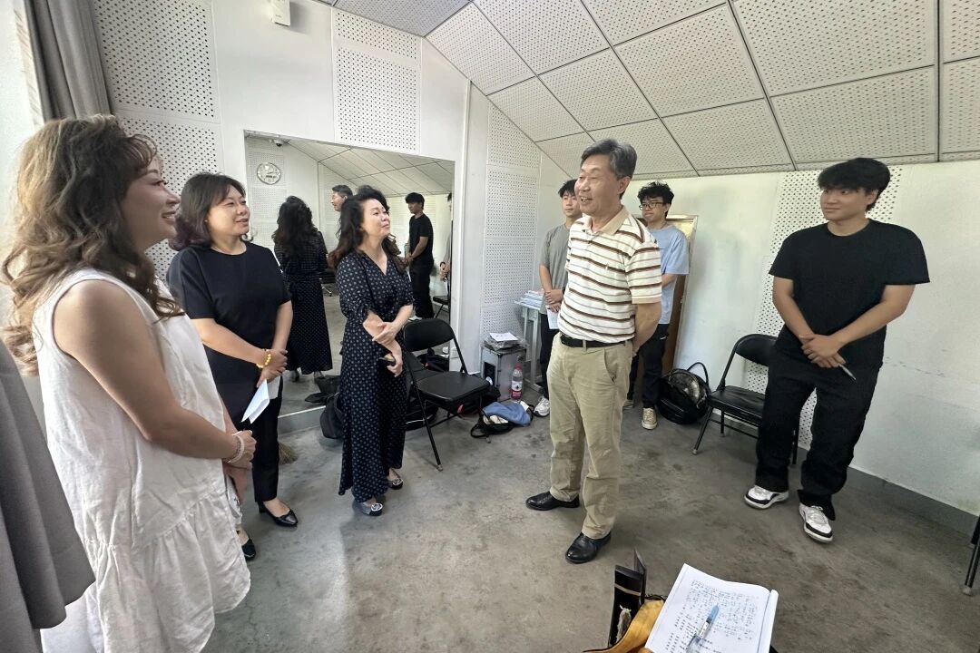 微信图片_2026-08-05_115814_073.jpg