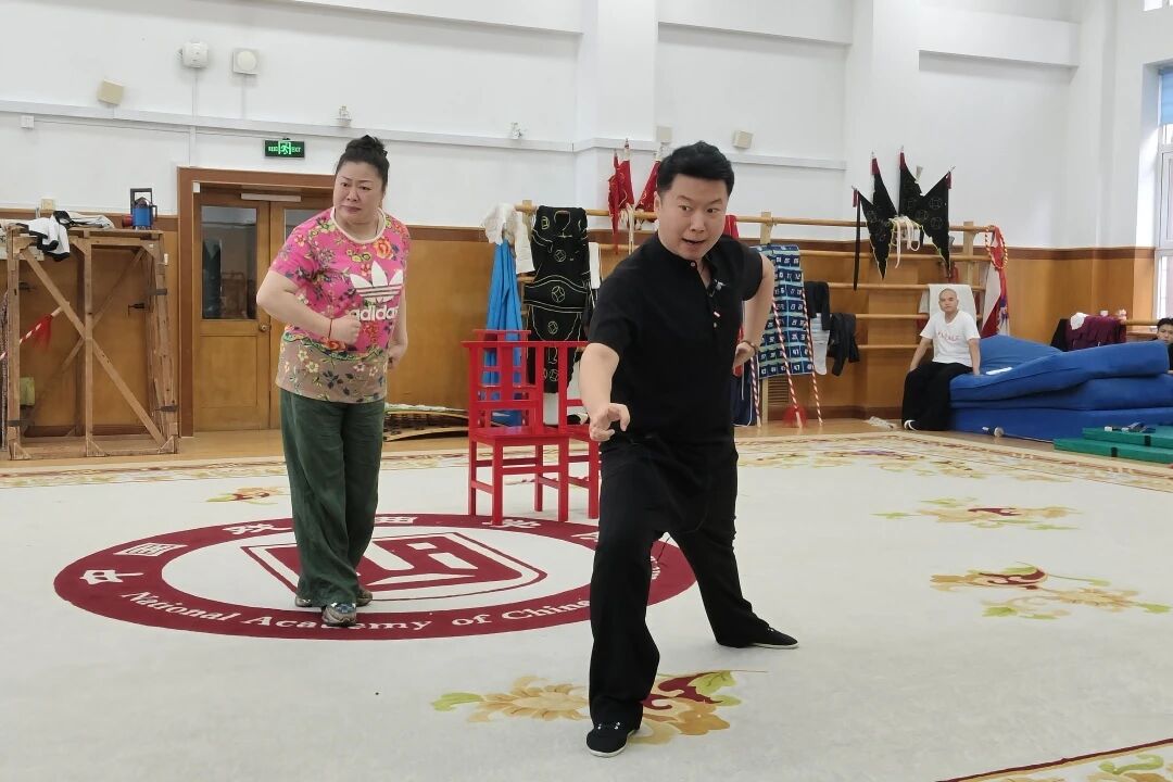 微信图片_2026-08-05_114934_900.jpg