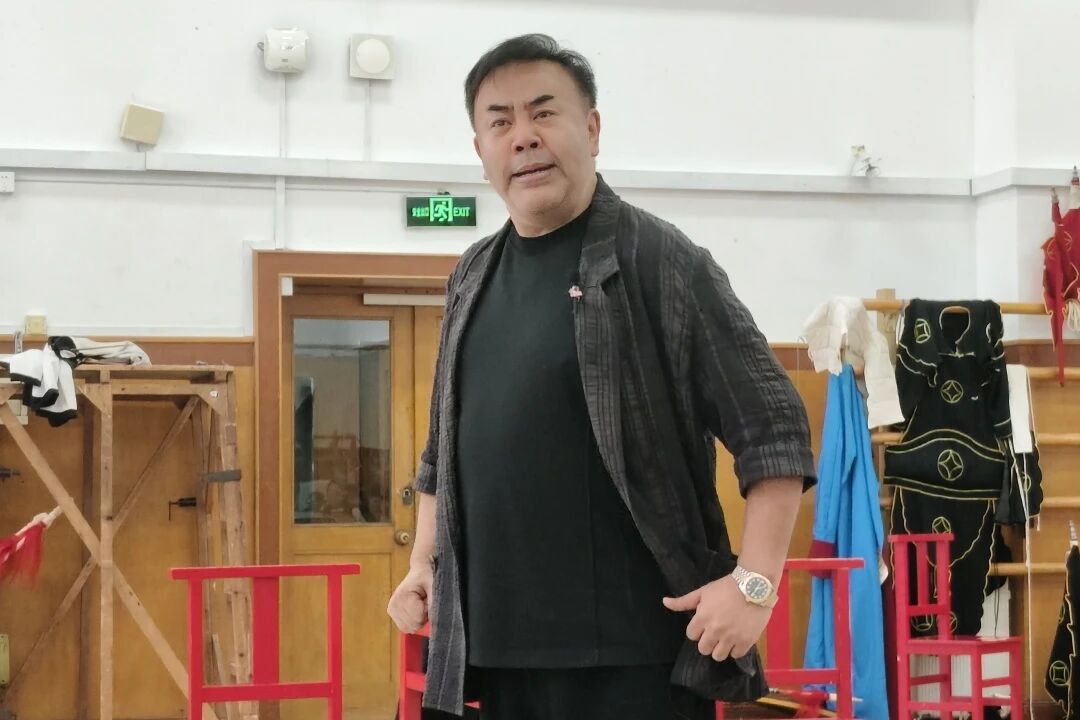 微信图片_2026-08-05_114911_193.jpg