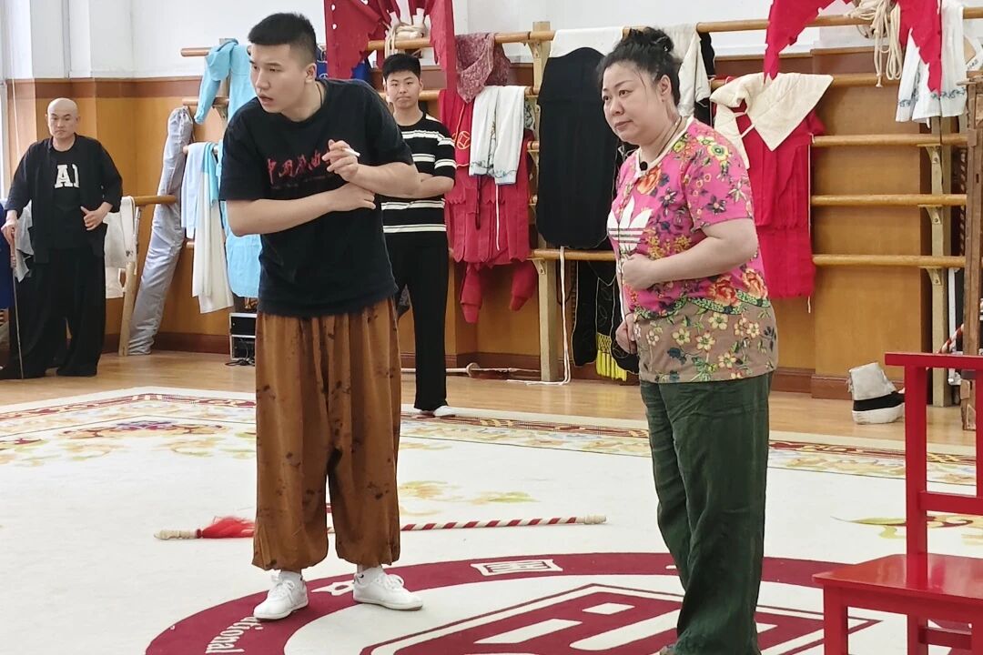 微信图片_2026-08-05_114923_264.jpg