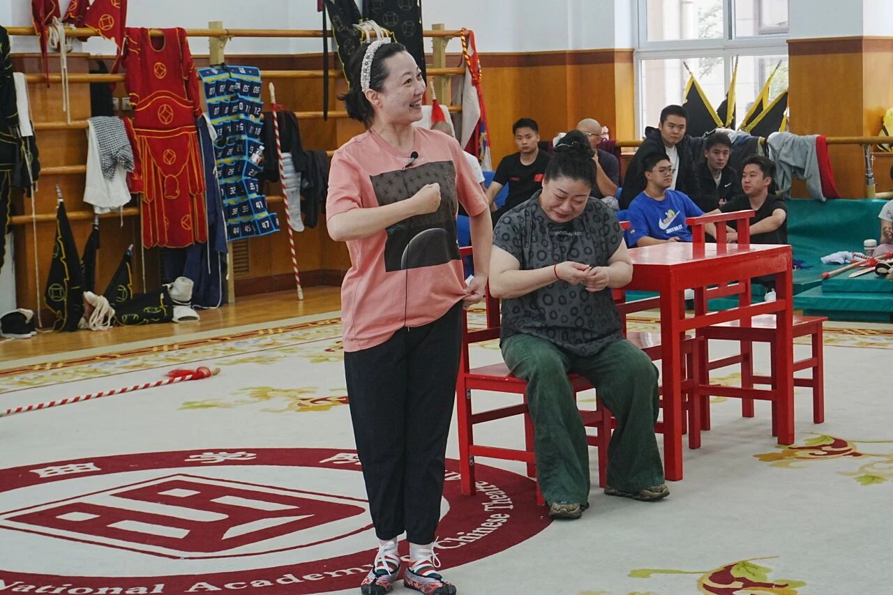 微信图片_2026-08-05_114907_012.jpg