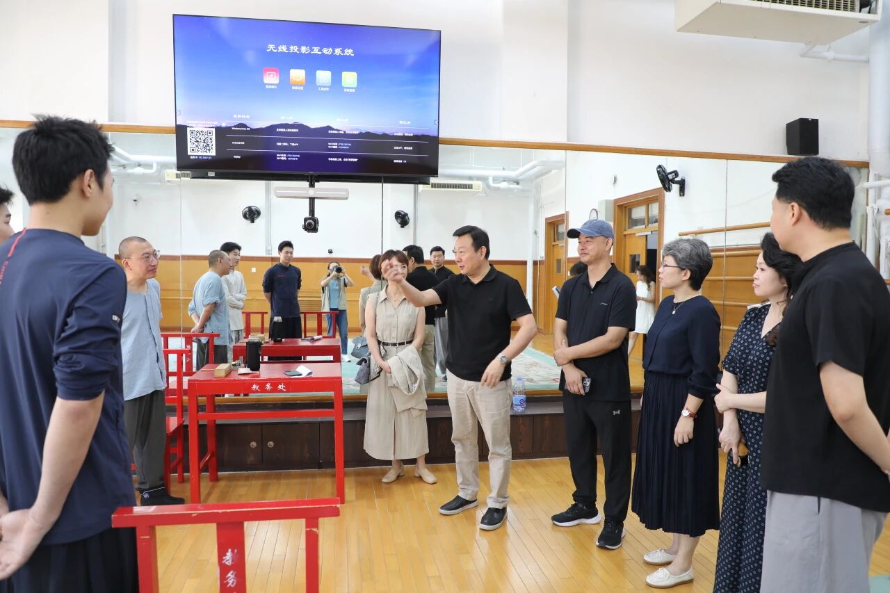 微信图片_2026-08-05_115743_835.jpg