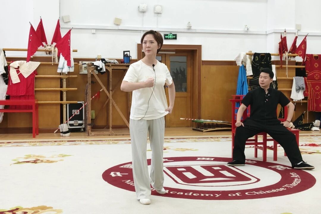 微信图片_2026-08-05_114938_608.jpg