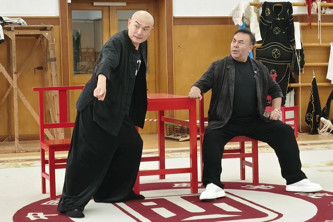 微信图片_2026-08-05_114914_950.jpg