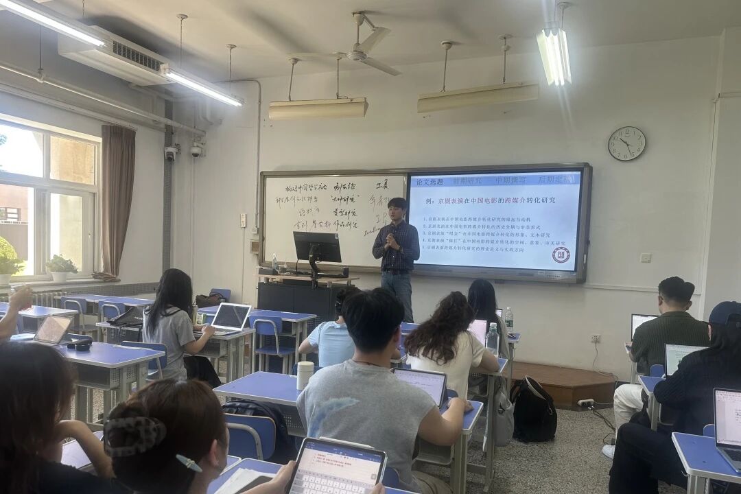 微信图片_2026-08-05_115835_705.jpg