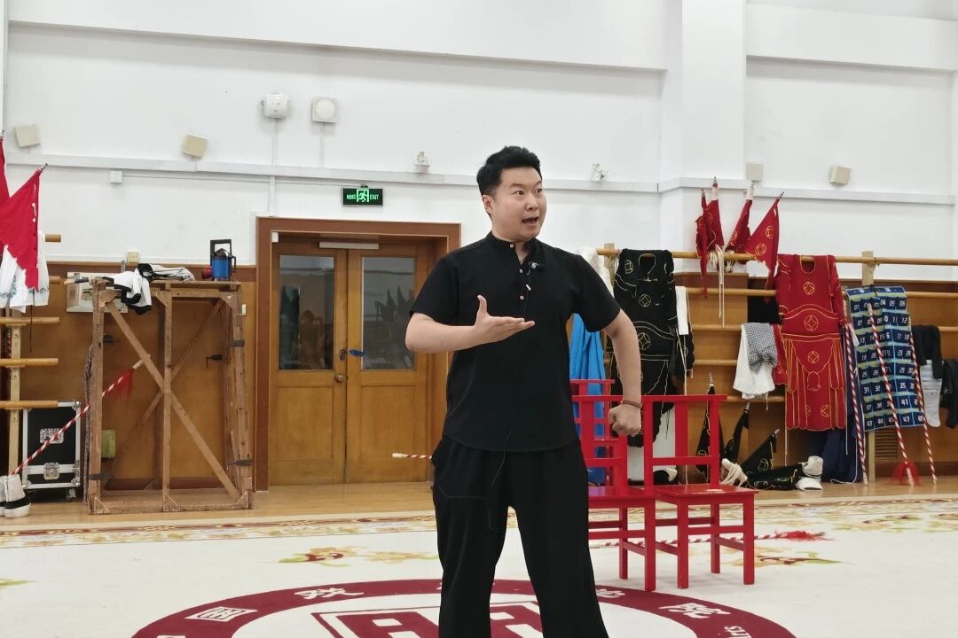 微信图片_2026-08-05_114931_242.jpg