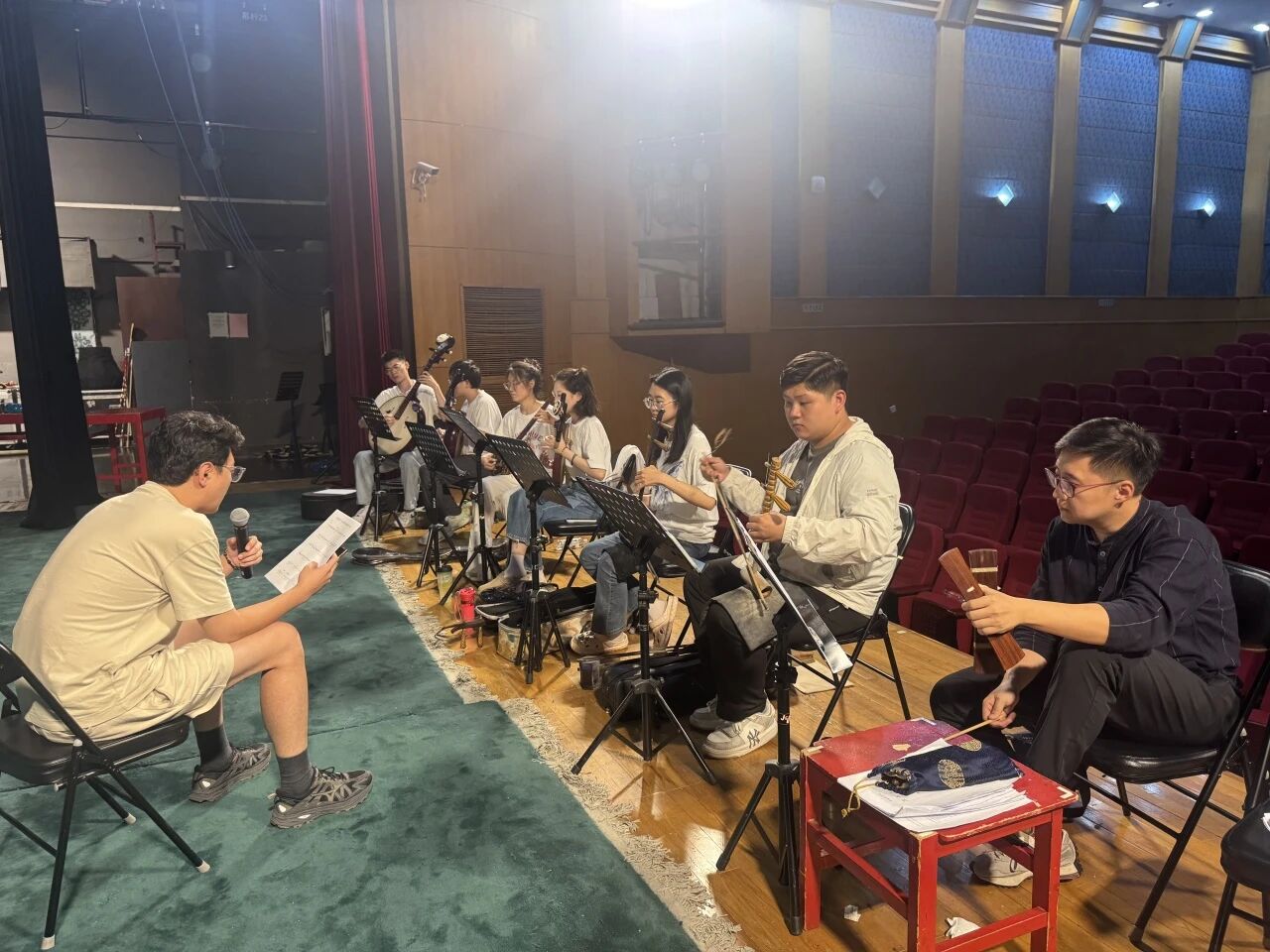 微信图片_2026-08-28_102307_693.jpg