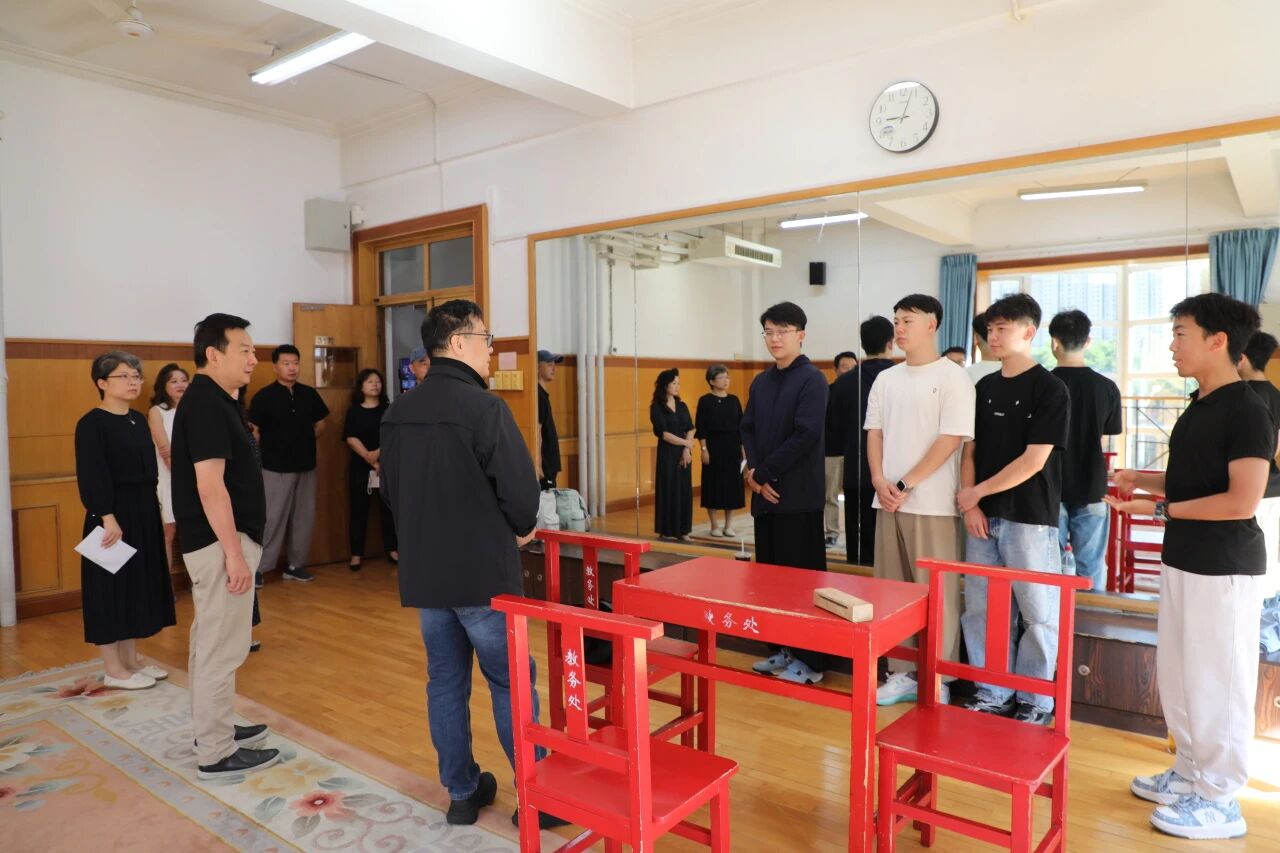 微信图片_2026-08-05_115740_246.jpg