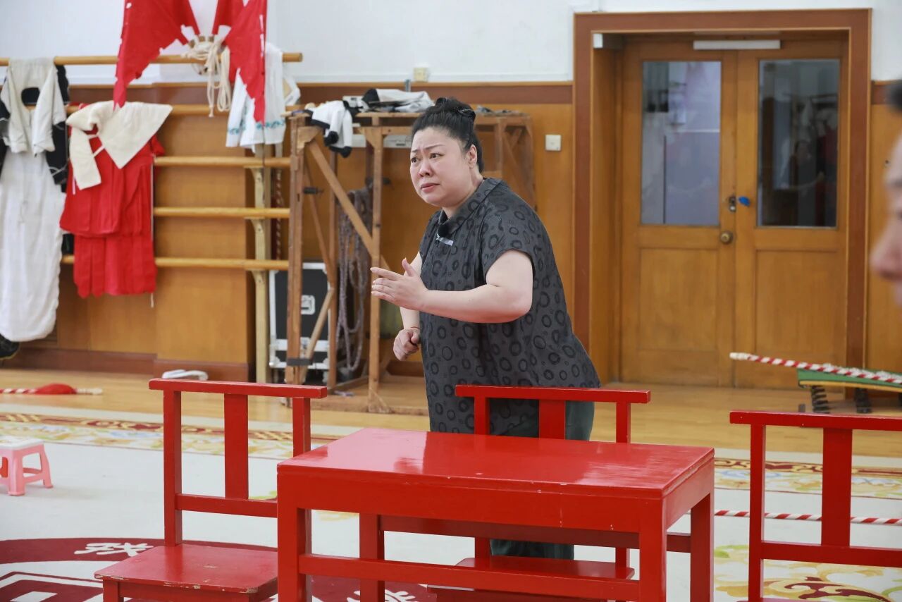 微信图片_2026-08-05_114902_978.jpg