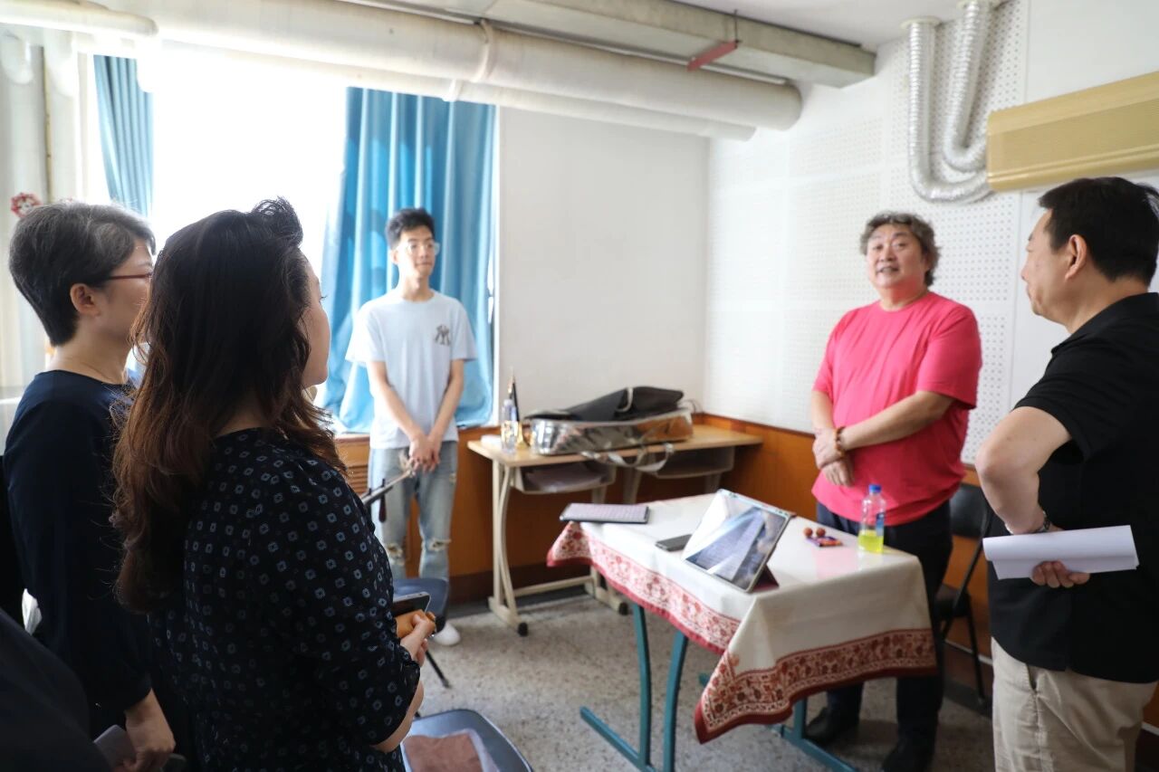 微信图片_2026-08-05_115807_242.jpg