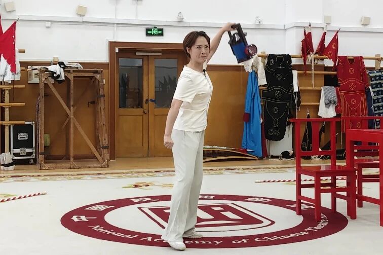微信图片_2026-08-05_114945_706.jpg
