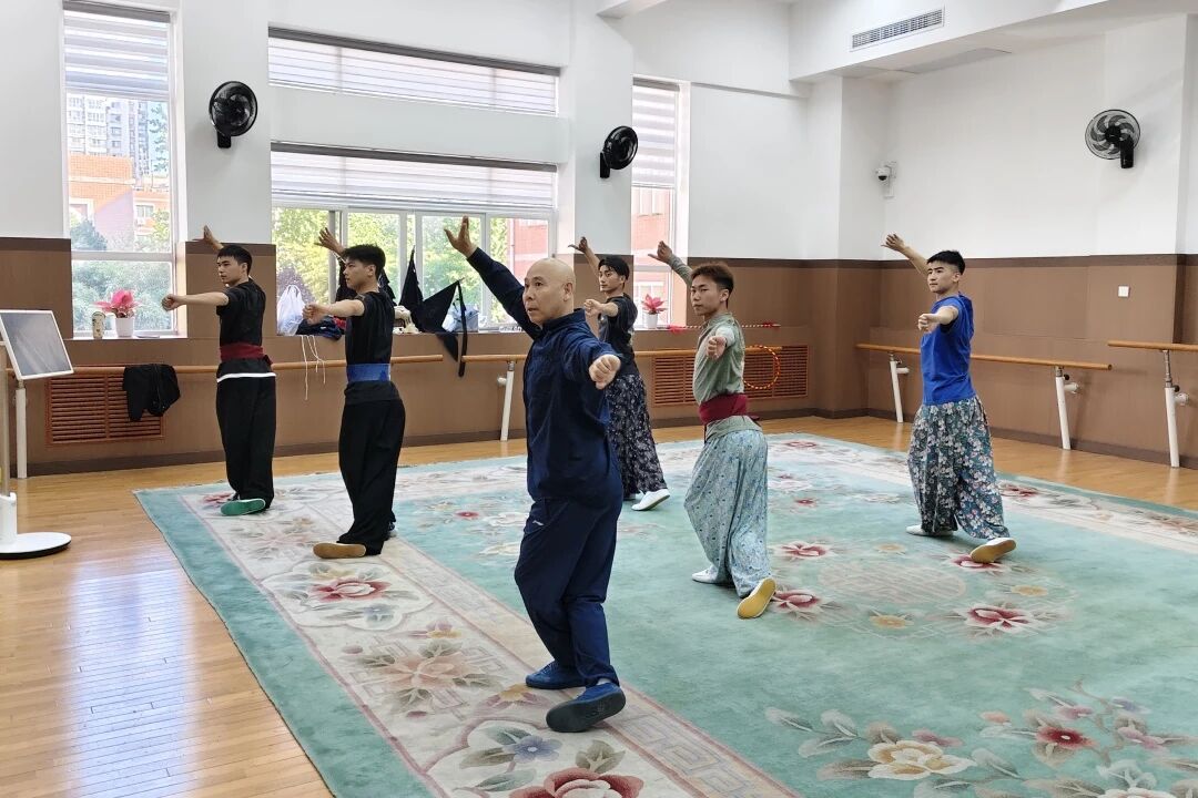 微信图片_2026-08-05_115842_133.jpg