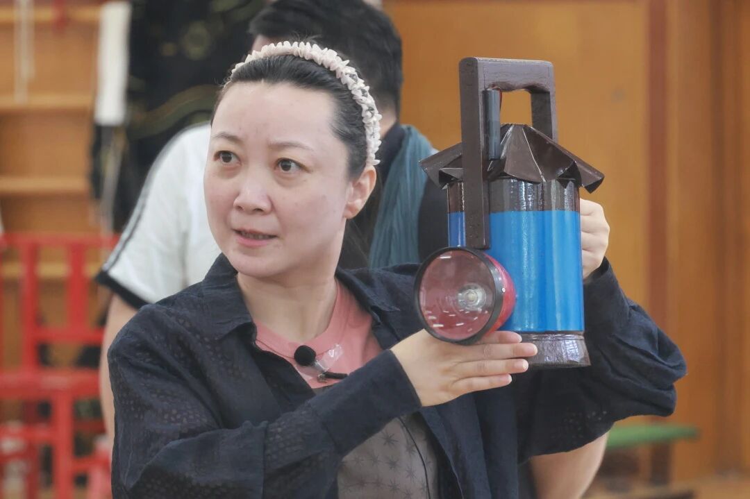 微信图片_2026-08-05_114854_008.jpg