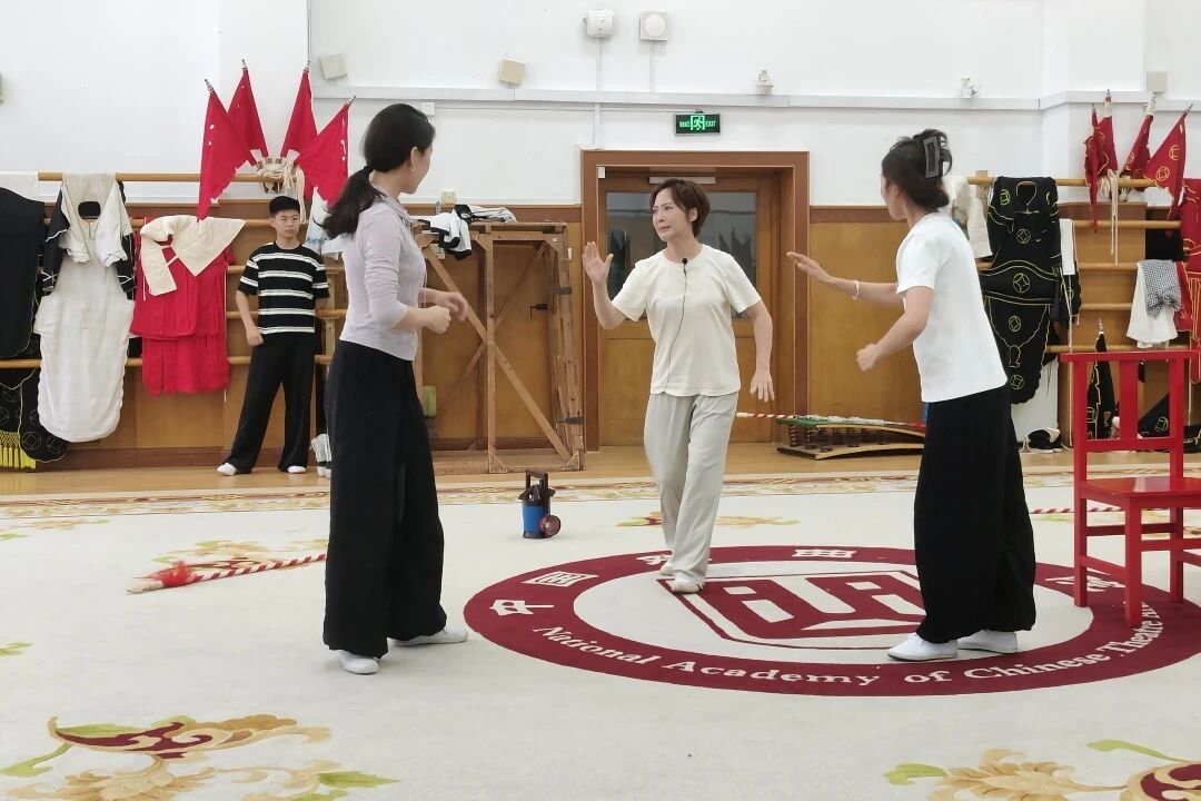 微信图片_2026-08-05_114949_110.jpg