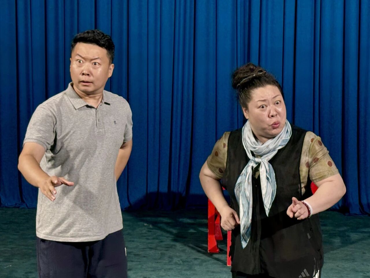 微信图片_2026-08-28_102153_199.jpg