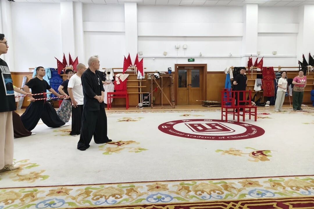 微信图片_2026-08-05_114942_105.jpg