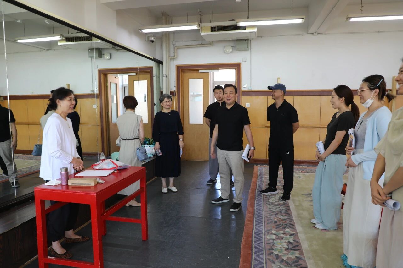 微信图片_2026-08-05_115725_526.jpg