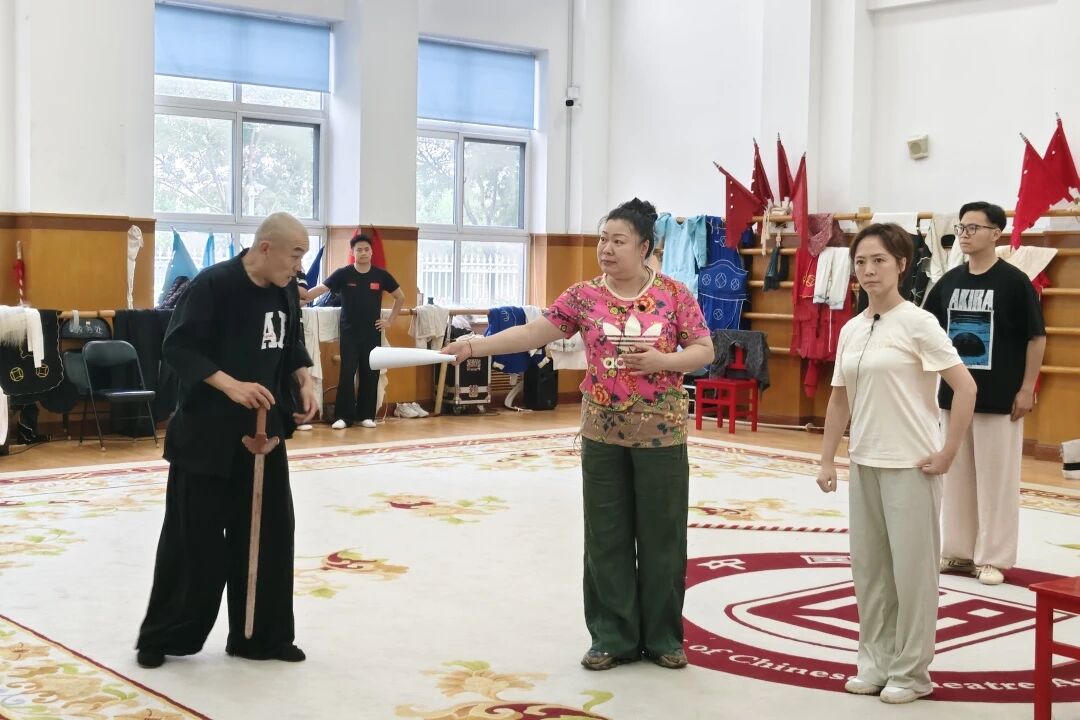 微信图片_2026-08-05_114927_374.jpg