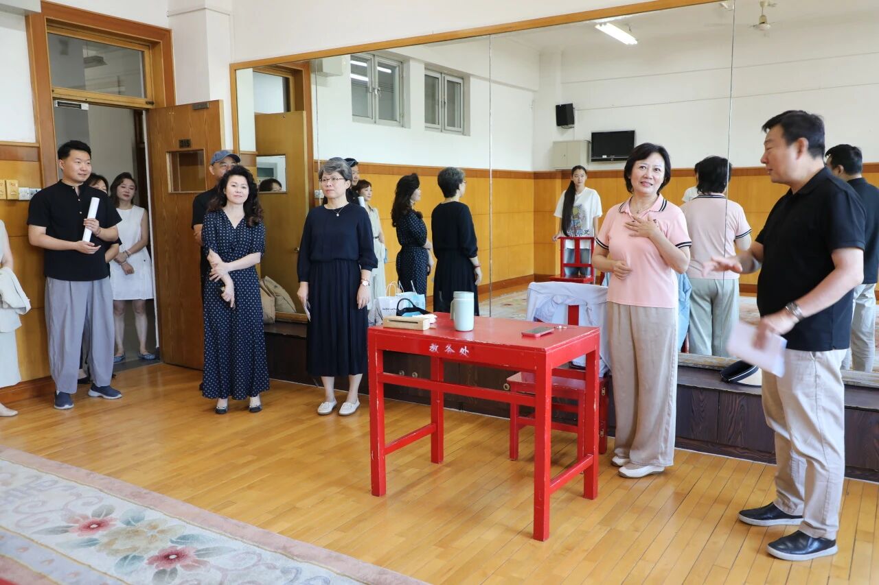 微信图片_2026-08-05_115717_540.jpg