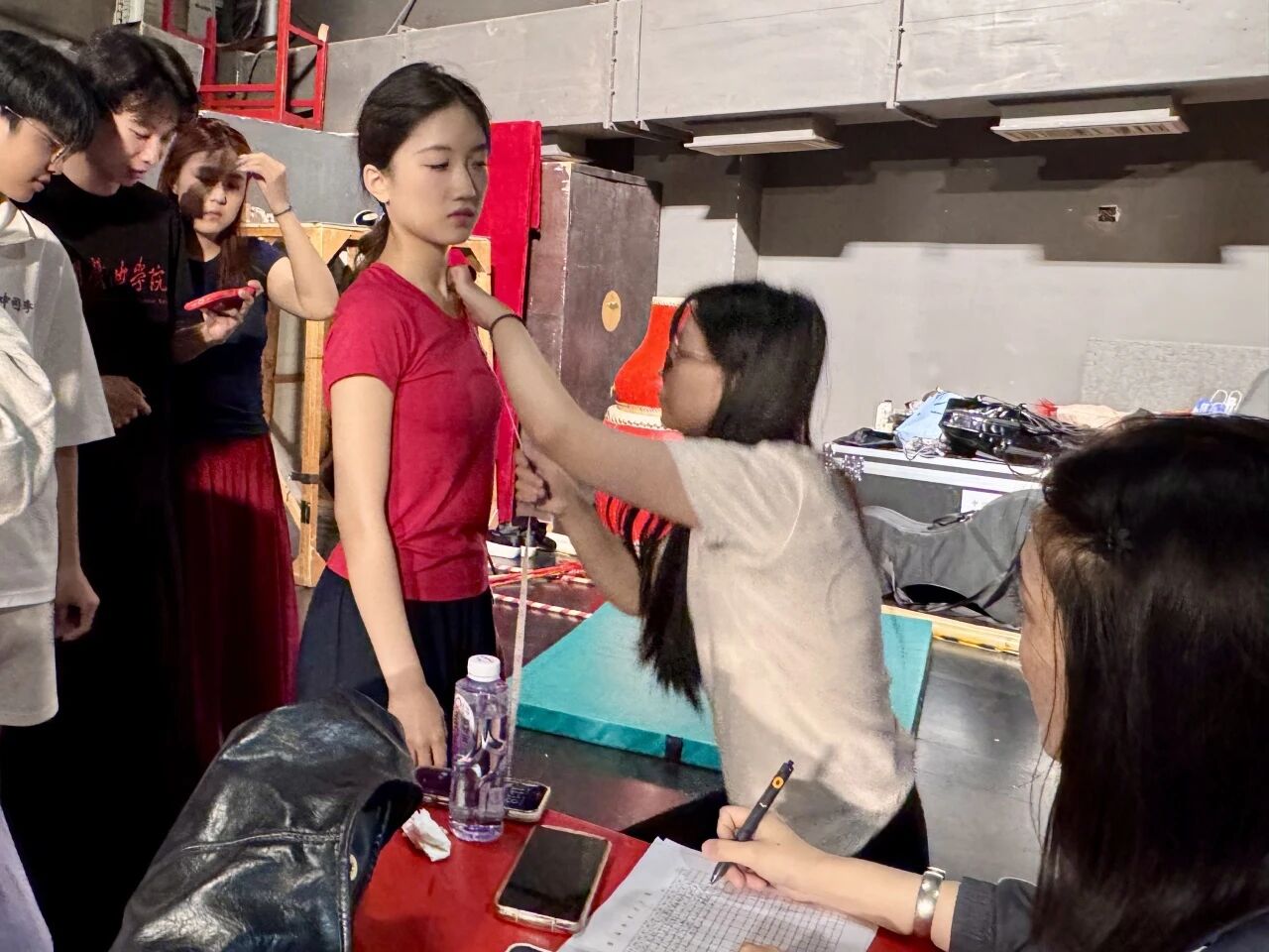 微信图片_2026-08-28_102213_208.jpg