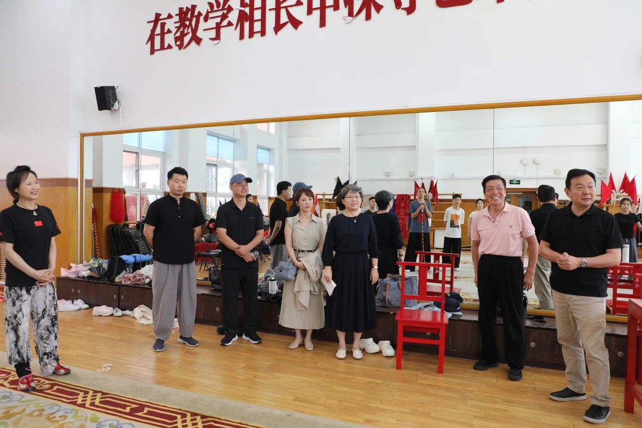微信图片_2026-08-05_115820_961.jpg
