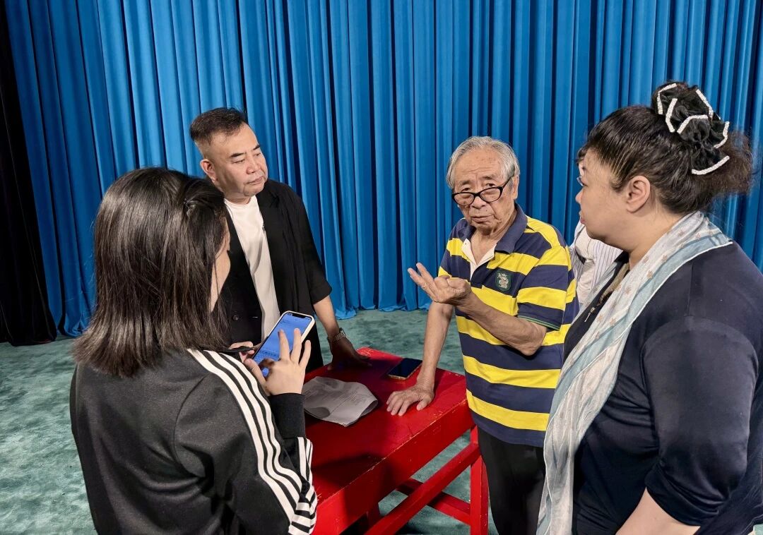 微信图片_2026-08-28_102311_743.jpg