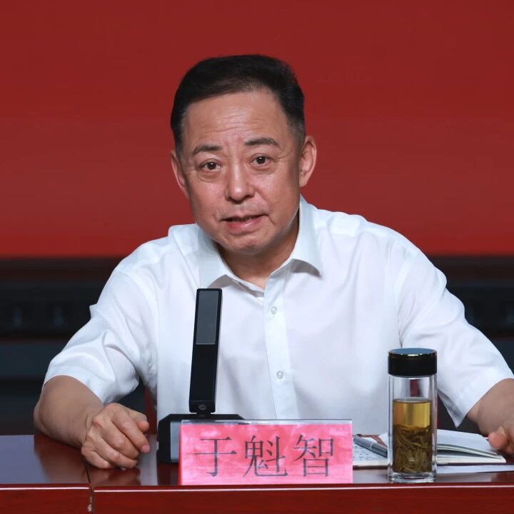 微信图片_2026-09-21_181632_550.jpg