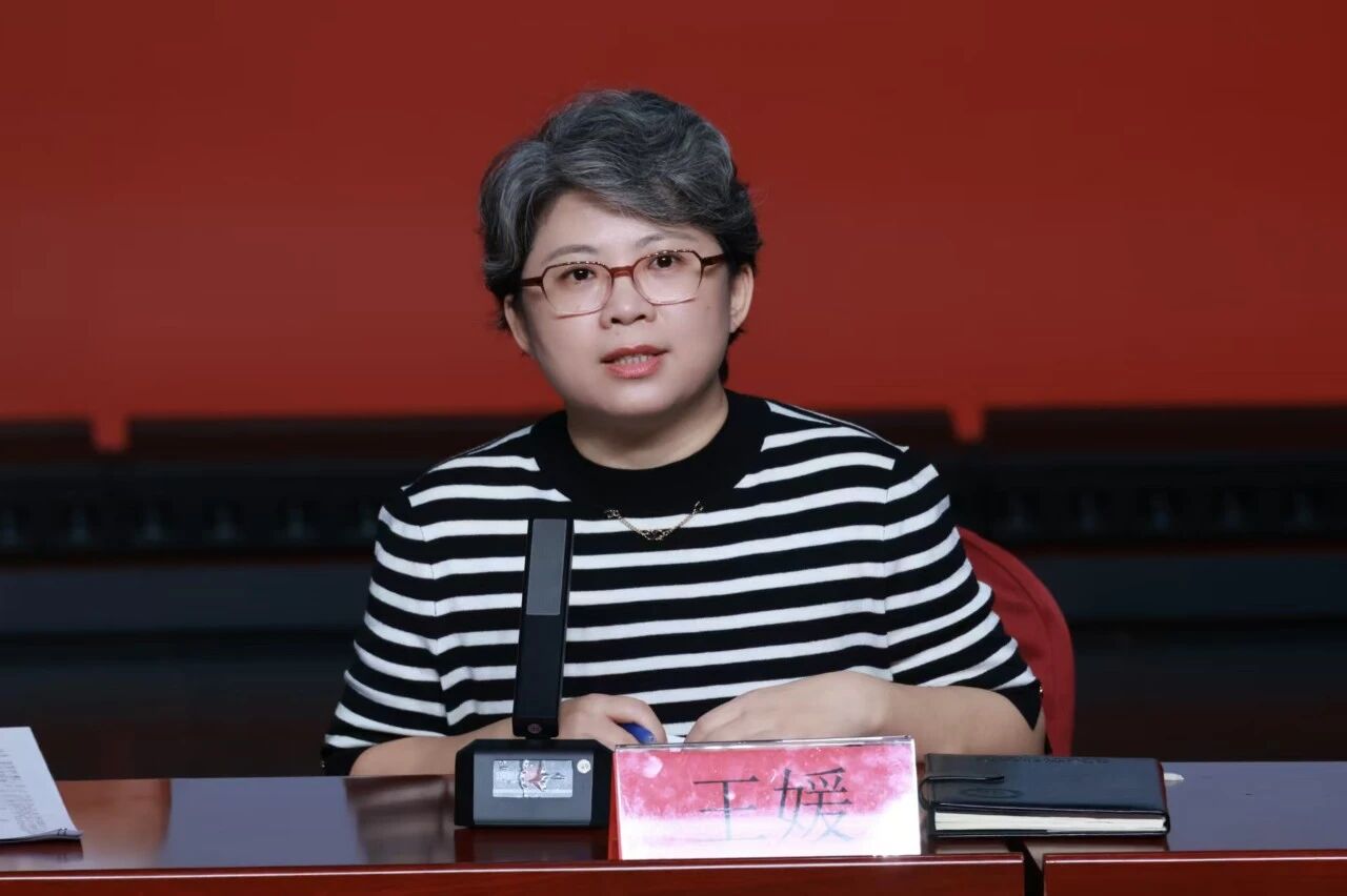 微信图片_2026-09-21_181648_578.jpg