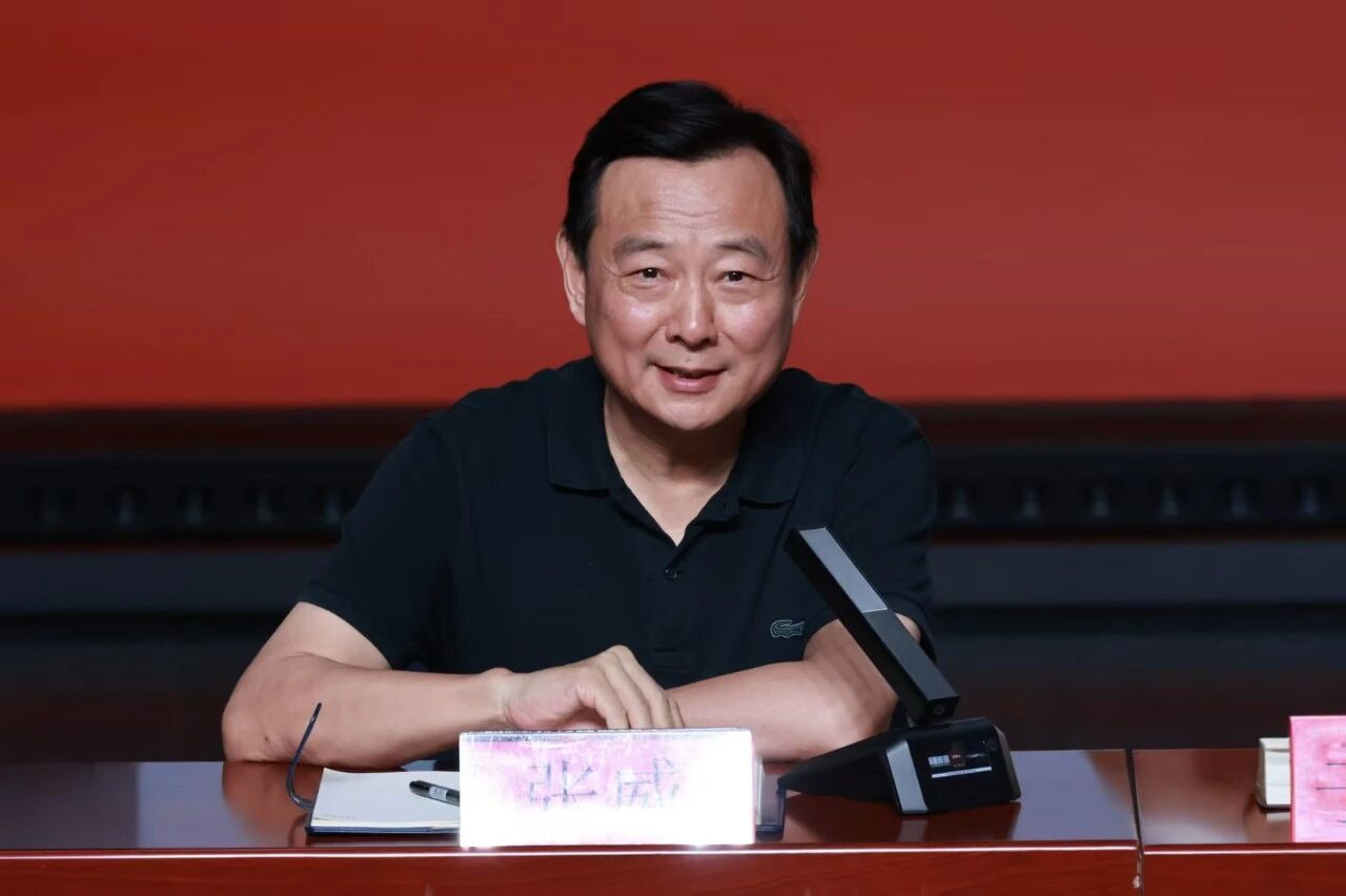 微信图片_2026-09-21_181654_006.jpg