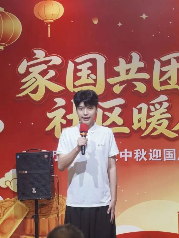 微信图片_2026-10-01_194020_590.jpg