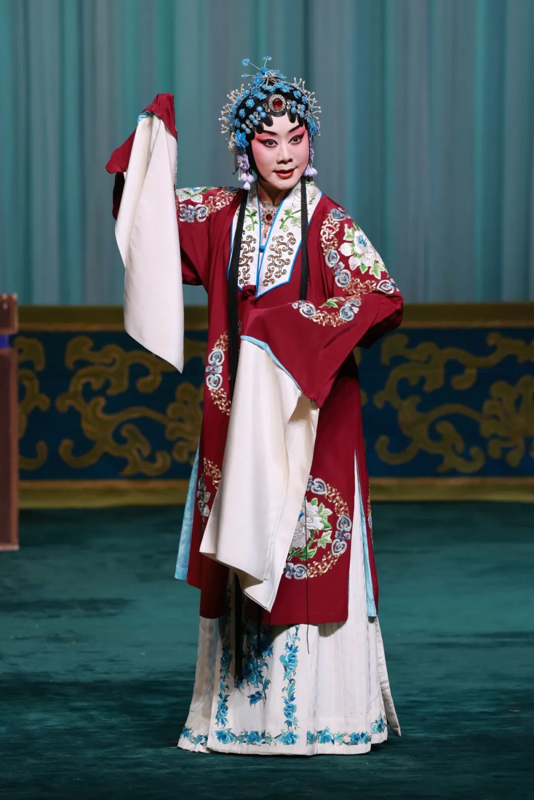 图片