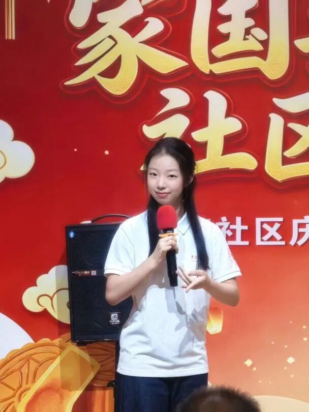 微信图片_2026-10-01_194010_392.jpg