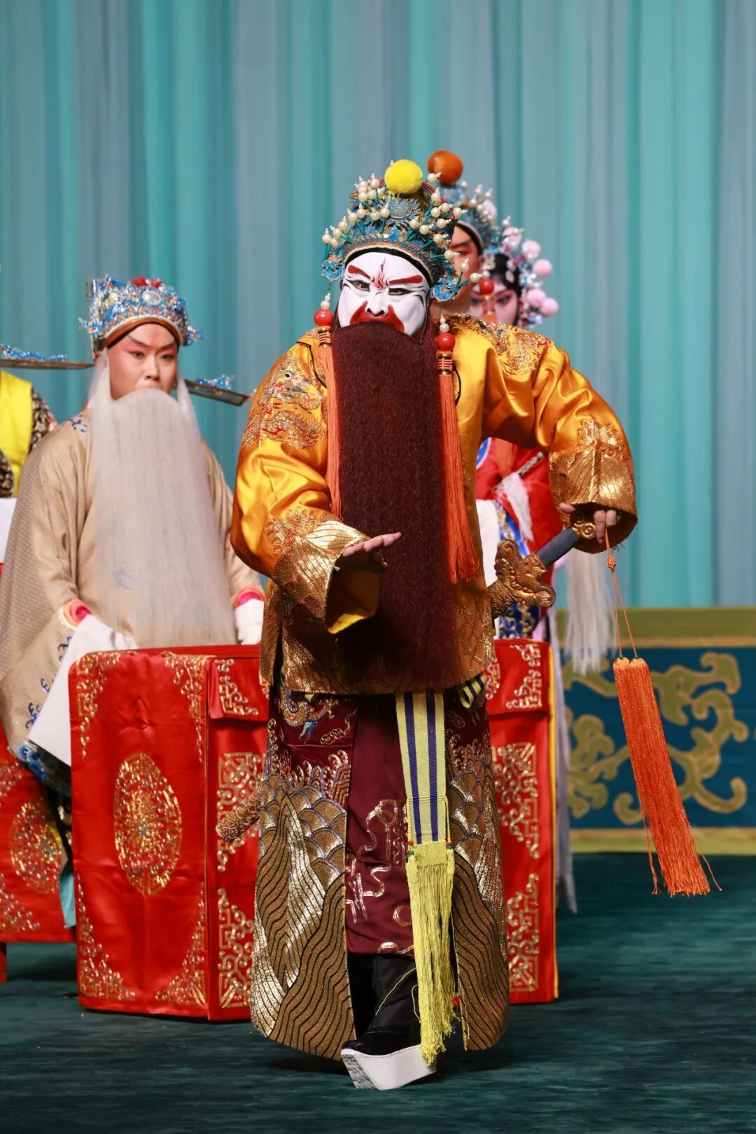 图片