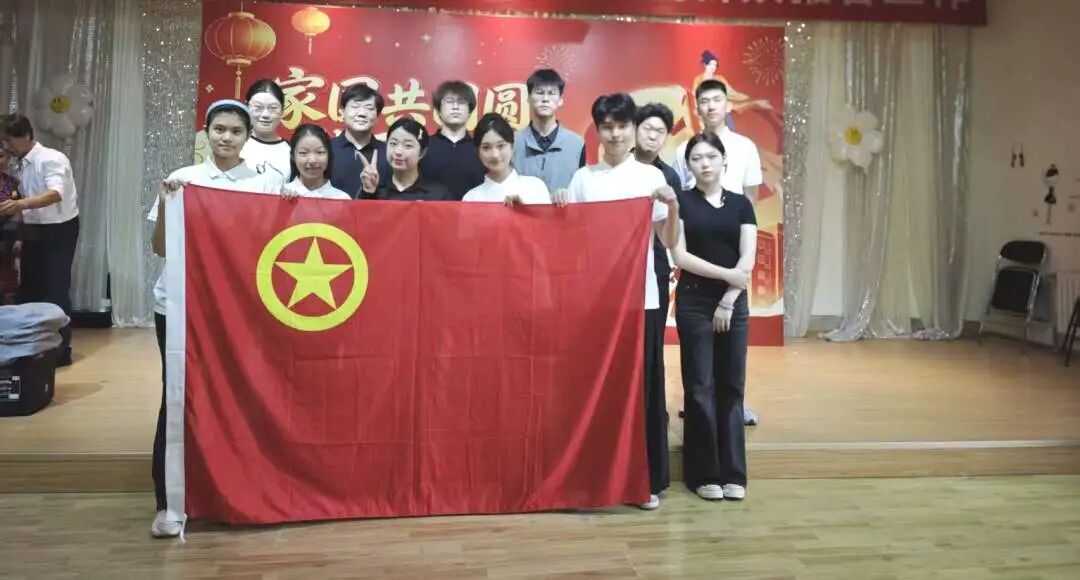 微信图片_2026-10-01_194056_382.jpg